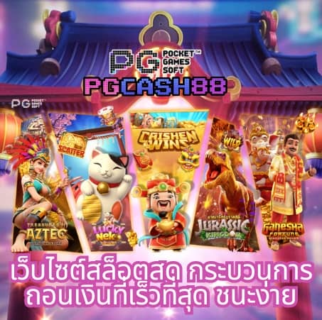 บอลวันนี้goal
